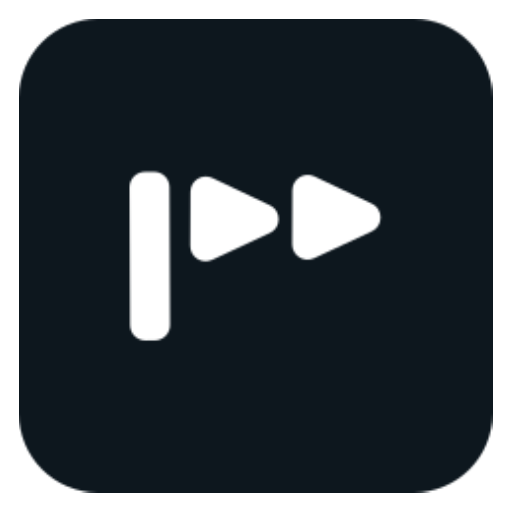 Agent logo
