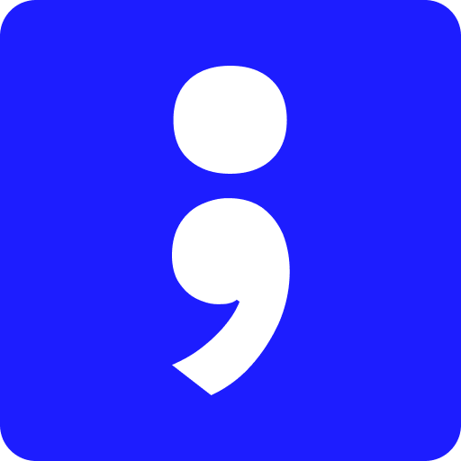 tl;dv for Sales Meetings logo