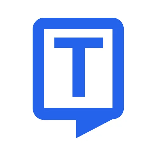 Transkriptor