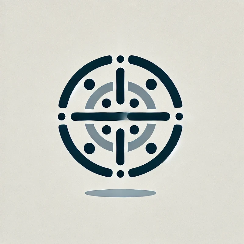 Translation Difficulty Checker logo