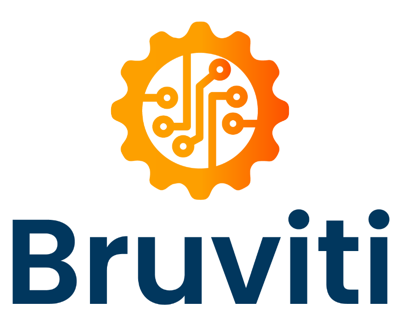 Agent logo