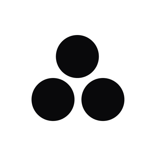 Tripytrek logo