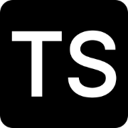 TrueSource.AI logo