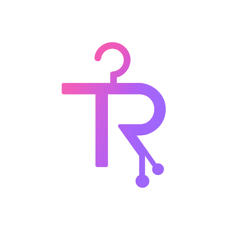 Tryonr