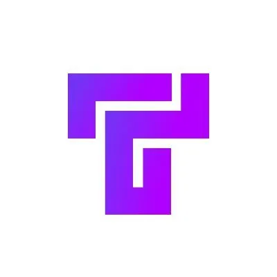 Tusk AI