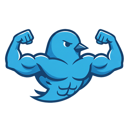 twibird