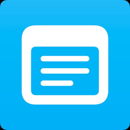 TwitterCopilot
