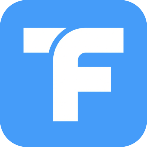 TypingFirst
