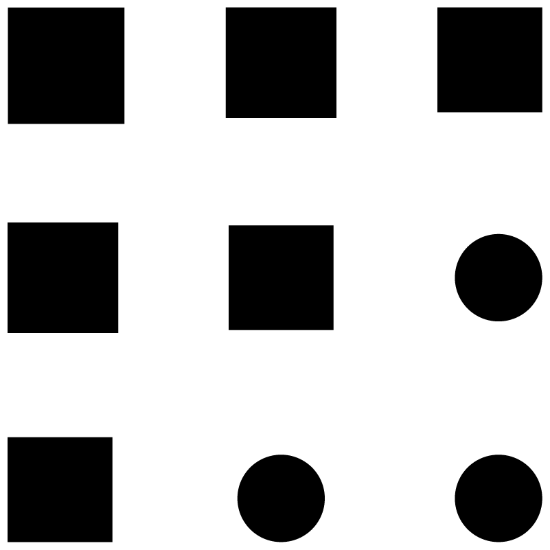 uAgents logo