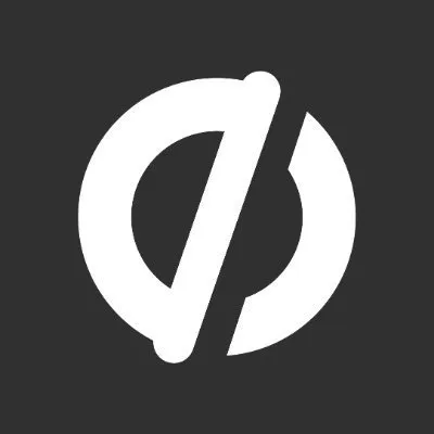 Unbounce Smart Copy logo