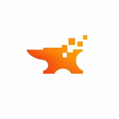 Unbrowse