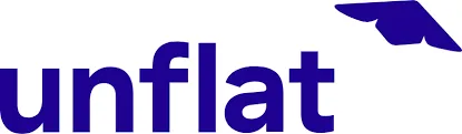 unflat