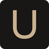 Uni-1 AI Image Generator