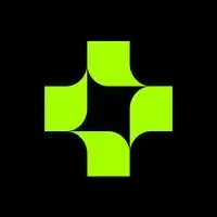 Agent logo