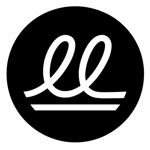 User Intuition logo