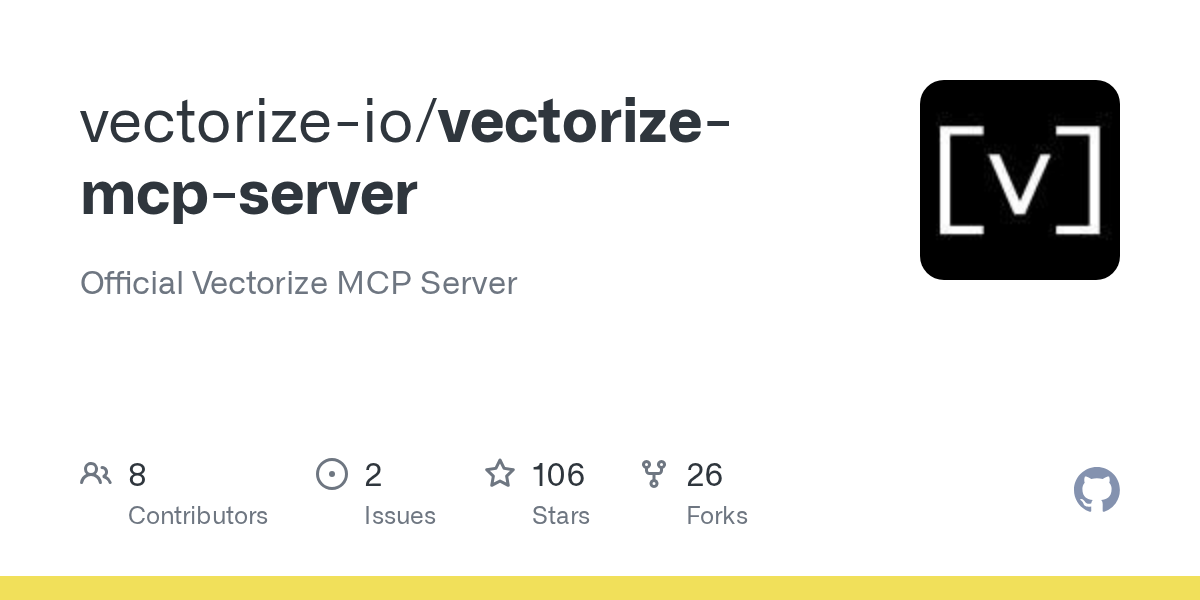 vectorize-mcp-server