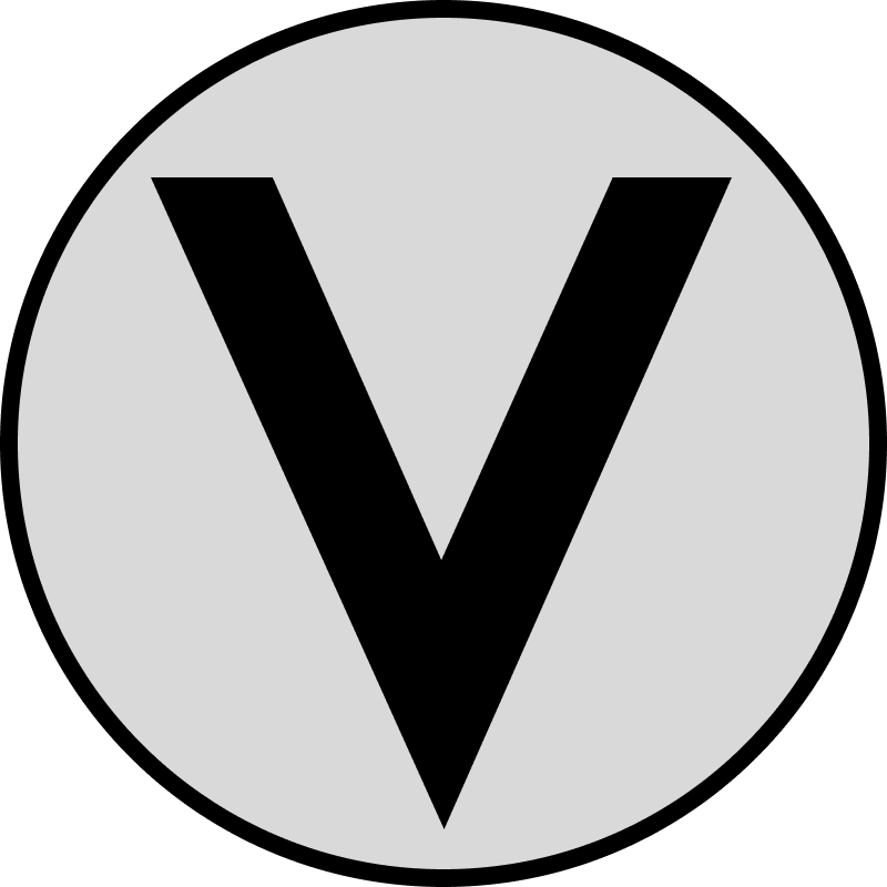 Verex logo
