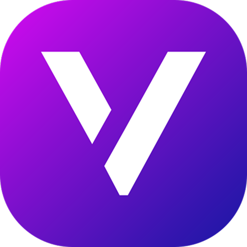 Vexub