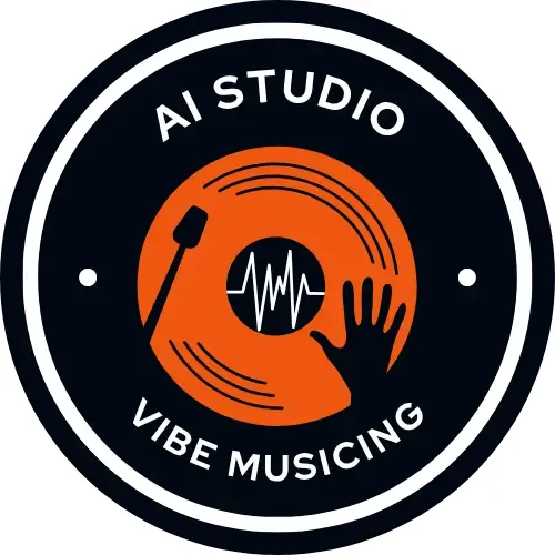 Vibe Musicing