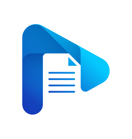 Agent logo