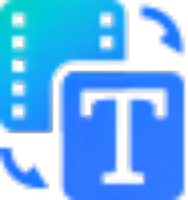 Agent logo