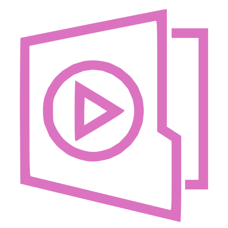 VidPix