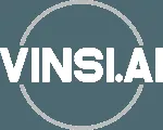 VINSI.AI