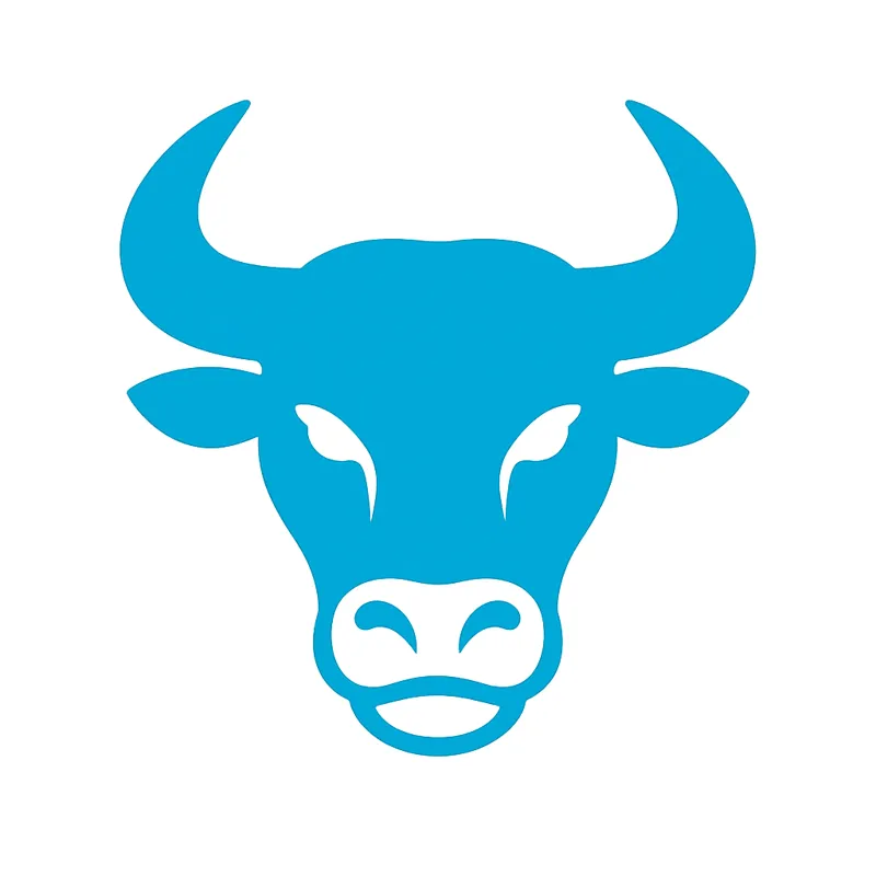 Vizbull – AI Portrait & Art Generator