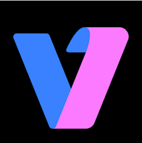 Vmake logo