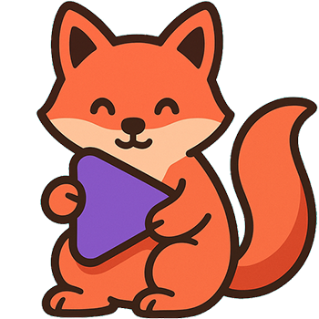 Agent logo