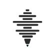 Voice-gen.ai