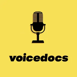 VoiceDocs.io