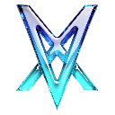 Voxworks