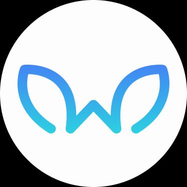Wallabi logo