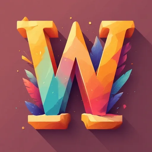 Wan Animate | AI Character Animation Tool