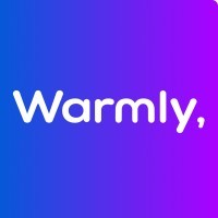WarmlyAI
