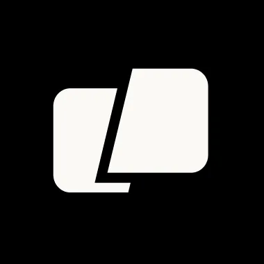 Agent logo