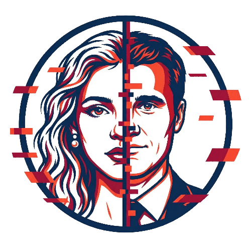 We Are Charlie Kirk