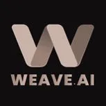 Weave AI logo