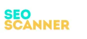 Website SEO Scanner logo