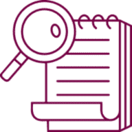 Website Traffic Checker logo