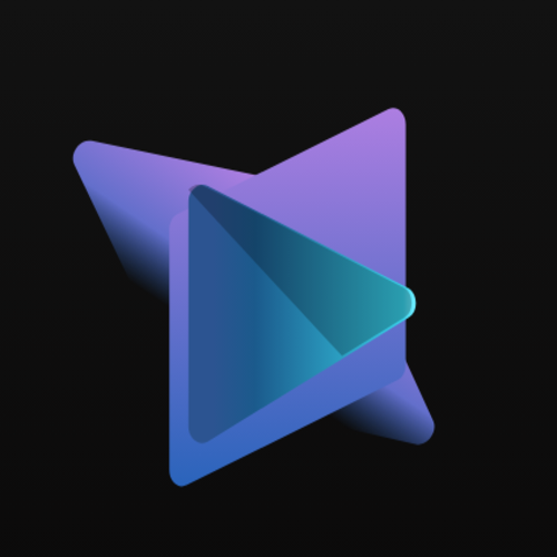 Agent logo