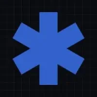 Wildcard AI