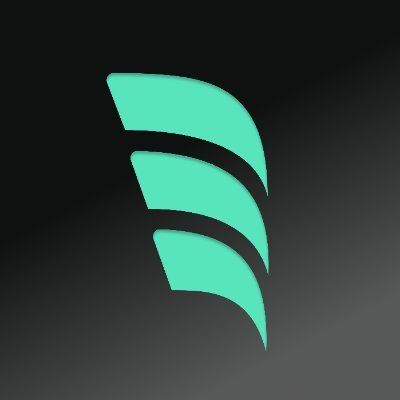 Windsurf Editor logo