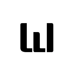 Wrapifai logo