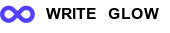 Write Glow