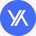 x-faces