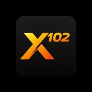 Agent logo