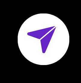 xAutoDM