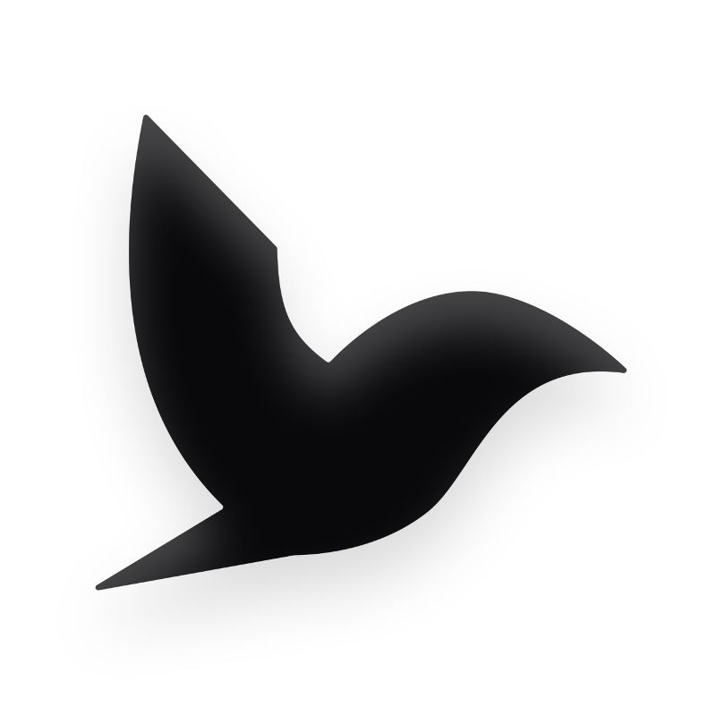 Agent logo
